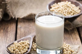 Sữa đậu nành gây hại khi nào?