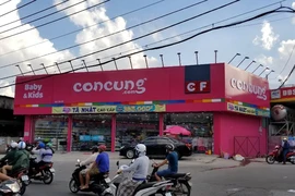 Con Cưng lại tuyên bố 'thấu hiểu', tung bằng chứng chính hãng 
