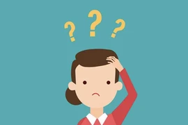 Những loại thực phẩm ăn vào chỉ khiến trí nhớ sa sút