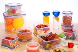 Làm thế nào biết đồ nhựa có độc hại hay không qua ký hiệu?
