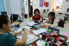 Người dân sắp được đánh giá việc giải quyết thủ tục hành chính