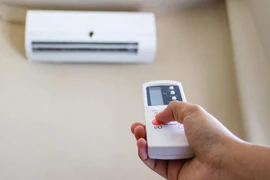 Mẹo sử dụng các thiết bị điện tử giúp tiết kiệm tiền điện