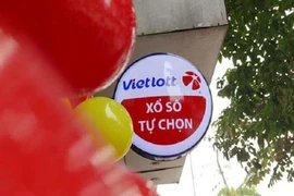 Sau 3 năm hoạt động Vietlott làm ăn ra sao?