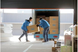 VNG có còn đốt tiền vào sàn thương mại điện tử Tiki?
