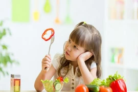 Tắc ruột vì ăn nhiều chất xơ