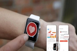 Tại sao Apple, Amazon... tham gia vào lĩnh vực tiểu đường?