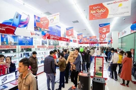 Những sàn thương mại điện tử nào đã ‘chết’ tại Việt Nam?