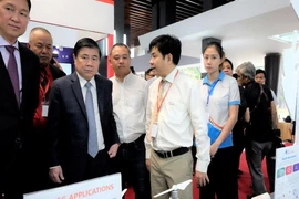 Các Startup Việt đã gọi vốn thành công hơn 670 triệu USD 