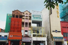 CEO Soya Garden: 'Chúng tôi tổn thương sâu sắc hơn người khác'