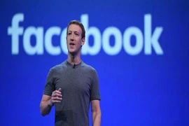 Facebook có động thái ra sao trước làn sóng tẩy chay?