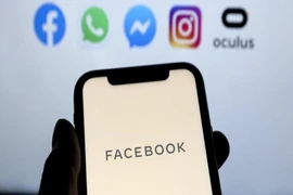 Những đại gia nào đang quay lưng với quảng cáo trên Facebook?