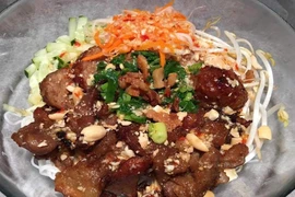 Cách ăn uống giúp chống lại bệnh gout hiệu quả