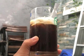 Dấu hiệu cơ thể cho biết bạn đã uống quá nhiều cà phê