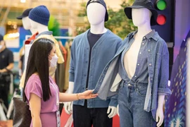 Lý do Uniqlo liên tiếp mở cửa hàng mới ở Việt Nam