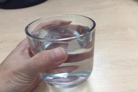 Những thói quen sinh hoạt khiến ăn bao nhiêu cũng thiếu chất