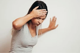 Tại sao ngày càng nhiều người trẻ dễ bị đột quỵ?