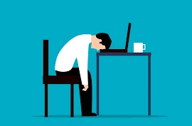 94% người tiêu dùng nghĩ tiêu cực về bảo hiểm nhân thọ