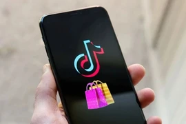 Vì sao nhiều người 'nghiện' TikTok?