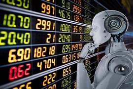 Chuyên gia điểm mặt kiểu lừa đảo 'học thức' trong lĩnh vực blockchain