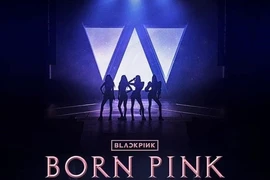 Vé xem đêm diễn cuối tại Việt Nam của Blackpink tăng chóng mặt 