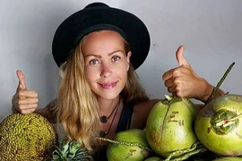 Một người nổi tiếng tử vong nghi do áp dụng chế độ ăn kiêng chỉ toàn trái cây, rau củ