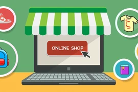  Gần 50 ngàn nhà bán hàng bị 'đánh bật' ra khỏi sàn online