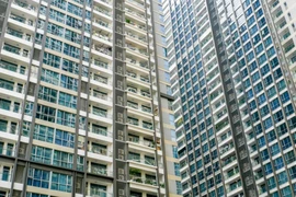Nhu cầu thuê chung cư tại TP.HCM tăng đều 