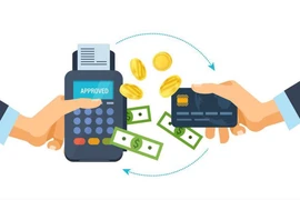 CEO Mastercard chỉ mẹo dùng thẻ an toàn khi thanh toán trực tuyến
