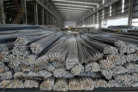 Xuất khẩu sang EU: Doanh nghiệp cần sớm chuẩn bị dữ liệu phát thải carbon