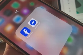 Lý do khiến một người Việt bị Meta khởi kiện