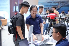 92% người Việt sẵn sàng đổi nhà mạng Internet nếu có dịch vụ thuyết phục hơn