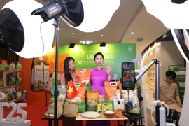 Thương mại điện tử: Sức mua tỉ đô buộc năng lực vận hành phải 'lột xác'