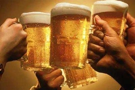 Kỷ luật cán bộ uống bia, hát karaoke 