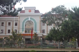 Công an mời làm việc nhiều cán bộ HĐND Gia Lai chi tiền sai 