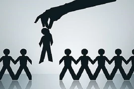 1 thượng tá quân đội ở Bình Thuận bị kỷ luật