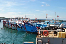 Đóng bảo hiểm cả chục triệu/năm nhưng không được bồi thường