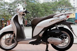 Bình Thuận: Mua xe SH qua Facebook bị dàn cảnh cướp sạch