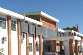 Người tử vong sau khi chích vaccine có thể do nhồi máu cơ tim cấp