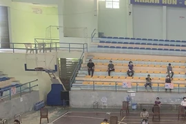 Bình Thuận vượt hơn 20.000 ca và đã có 164 ca tử vong do COVID-19