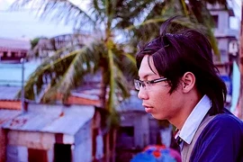 Bình Thuận đề nghị Bộ Ngoại giao hỗ trợ tìm tu nghiệp sinh mất tích ở Israel