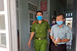 Luật sư đề nghị truy tố công chứng viên tội lừa đảo vụ khách hàng bị chiếm đoạt hơn 21 tỉ đồng