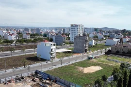 Bộ Công an yêu cầu cung cấp thông tin tài sản của 2 nguyên bí thư, nguyên chủ tịch Bình Thuận