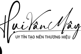 Công an thông tin vụ gia đình chủ hụi ở Phan Thiết bỏ đi khỏi địa phương