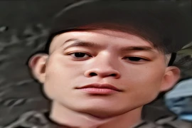 Truy nã nghi phạm trong vụ hỗn chiến bằng súng, bom xăng khiến 4 người thương vong