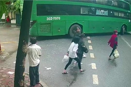 Bình Thuận chủ động xác minh tin báo về tội phạm mua bán người 