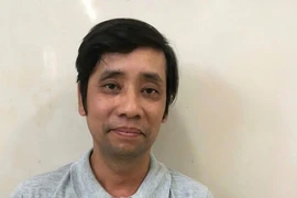 Nhân viên nhà xe chiếm đoạt tài sản rồi trốn ra Bình Thuận