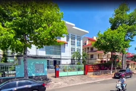 Bình Thuận: Hướng dẫn bàn giao tài liệu Thanh tra cấp sở và huyện