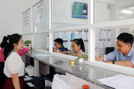 Bộ Nội vụ hướng dẫn thực hiện Nghị định 178 đối với cán bộ, công chức