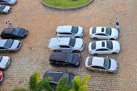 Tỉnh Lâm Đồng có phương án bố trí ô tô cho các xã, phường xa trung tâm