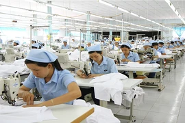 Danh sách 4 vùng áp dụng lương tối thiểu với người lao động tại tỉnh Lâm Đồng 